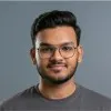 Dhruv Varshney