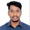 Ajay Kumar