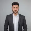 Jose Adrian Castellanos