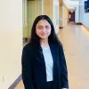 Vibhuti Patel