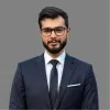 Abuzar Khan