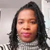 Joy Agbonghale