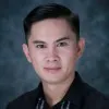 Reynard Cacatian II