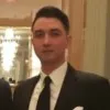Sean Weiss