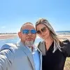 David Duckworth