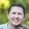 Curt Tomlinson