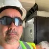 Robert