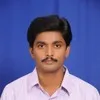 Surendra Babu