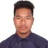 Sh John