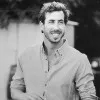Alon Zucker