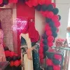 Urooj Fatima