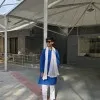 Saubhagya Lohia