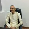 Rajendra Shah