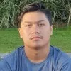 Rezza Dwiki Setiawan