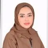 Dalia Taymour