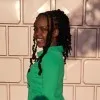 Grace Gitonga