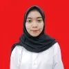 Maisatun Nufus