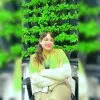 Anshika Varshney