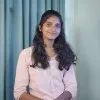 Anamika KP