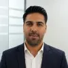 Ozan Akay