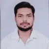 Anupam Singh