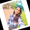 Dedeepya