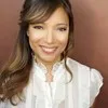 Anna Valendez