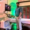 Sachinlal