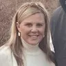 Jennifer Dunn