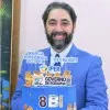Rafael Alencar