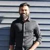 Omkar Pasam
