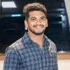 Ashwin Kumar