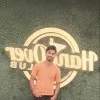 Deepak Kumar