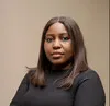 Elohor Omonemu