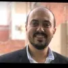Eyad Adel