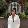 Purva Rajabhoj
