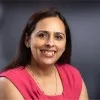 Gurdip Kaur