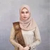 anggi aprioni