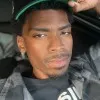 Lawrence Aaron