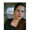 Sagarika Jaiswal
