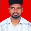SUDHIR KUMAR