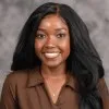 Fayth Nderu