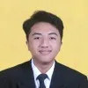 I Gusti Ngurah Bagus Trisna Andika