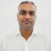 Ajay Kumar Vijayan