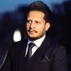 Usman Iqbal