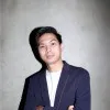 Stanley Santoso