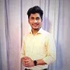 Nishant Divekar