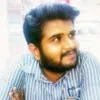 Muthukumaran Saravanan