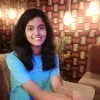 Swarnamba Ks