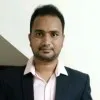SUNIL RAUT